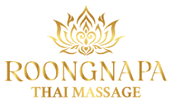 thai-massage-oldenburg.de Logo