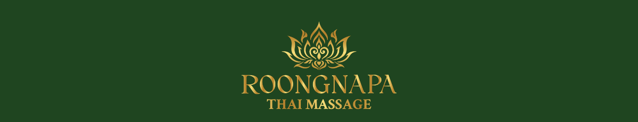 Thai-Massage-Oldenburg